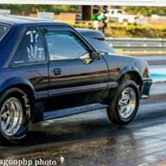 Cobiboutmoney Hubert