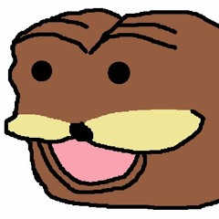 Jesh
