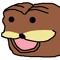Jesh