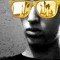 James_Janke