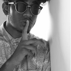 Sarath Raj