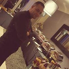 شعبي