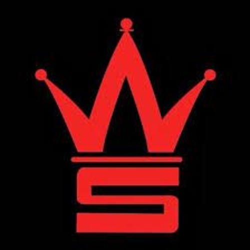 🔥🔥🔥 WorldStar 🔥🔥🔥’s avatar