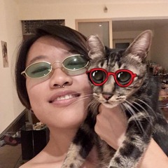 謝籽