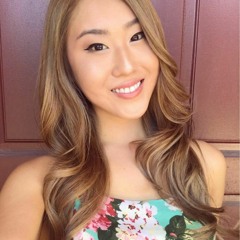 donnaaaface