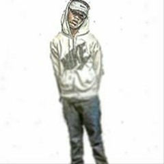 MobCity Gnf Łick