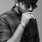 Neeraj Badmaal