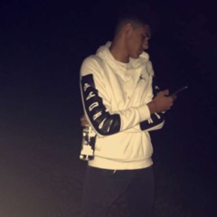 JTZ