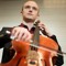 Ryan D. Farris (cellist)