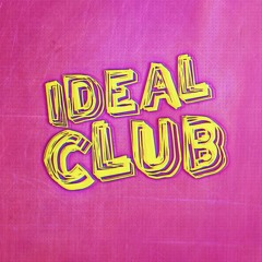 Ideal Club