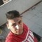 ahmed medoOo