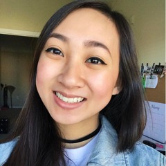 diananguyenn