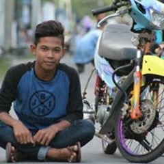 Iben Machell