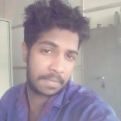 Vishnu Pkd