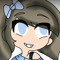 amy rose 26