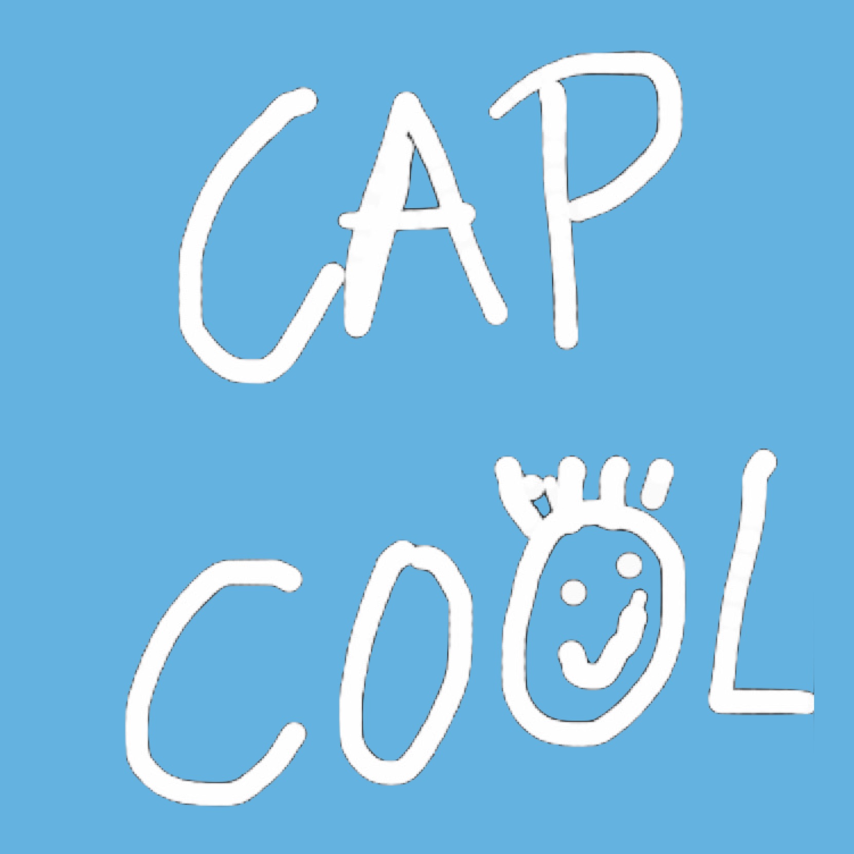 Cap Cool, une expérience de gestion du stress au quotidien