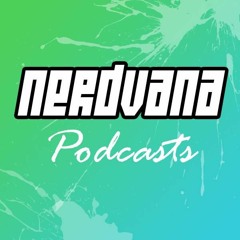 Nerdvana Podcasts