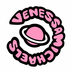 Venessa Michaels Bootlegs