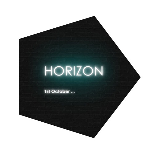 SoundCloud profile picture for @horizon