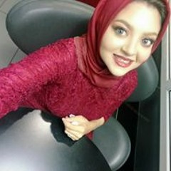 Yara Fouad