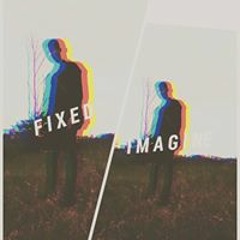 Safar