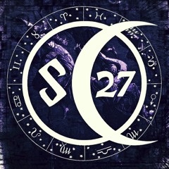 Hacker Rus (Spell 27 Demo)