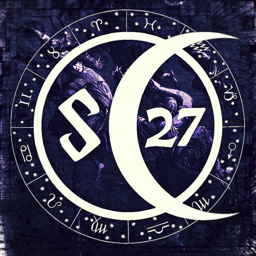 Hacker Rus (Spell 27 Demo)