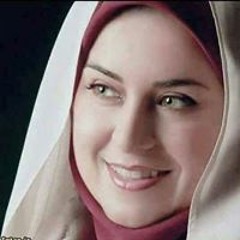 Stream زهره الفل الابيض Listen To كداب مغرور Playlist Online For Free On Soundcloud