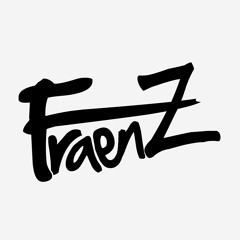 Fraenz
