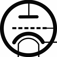 Strange Why by Chris Raatz