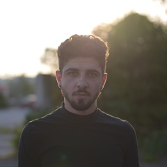 Dylan Vidau