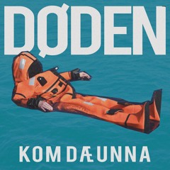 DØDEN