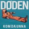 DØDEN