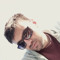 alireza -