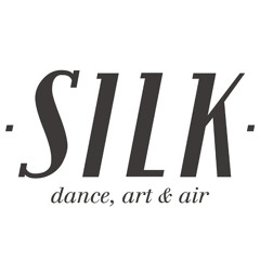 SILK danceartandair