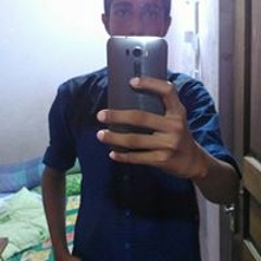 Ali Shifaau