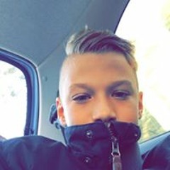 User 781166734
