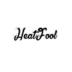 HeatFool