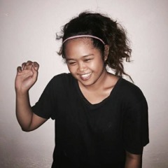 Kristine Claire Mendoza