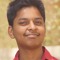 DJ GIRISH