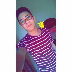 تراك الكابوس 2 - MT3