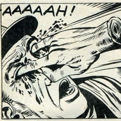 The Illamatic Classick Mayo