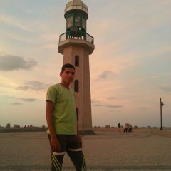 mahmud gabr