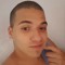 Jefferson D. Nascimento