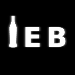 Indie Electro Brigade