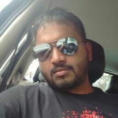 Deepak Natarajan