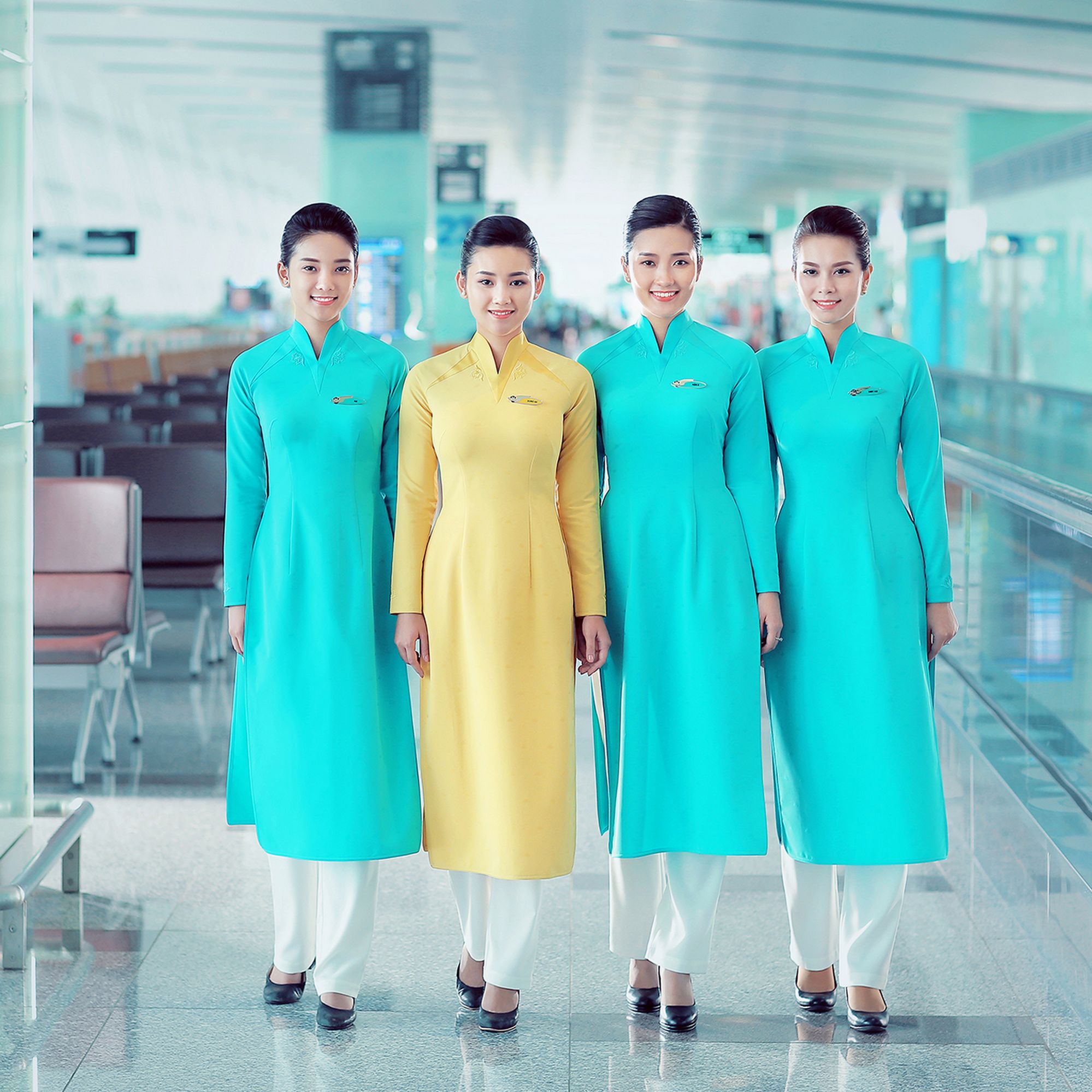 Cabin Crew Division