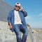 omar