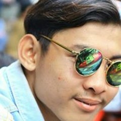 Ahmad ZG