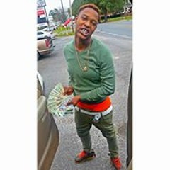 Leebangaa Bihh